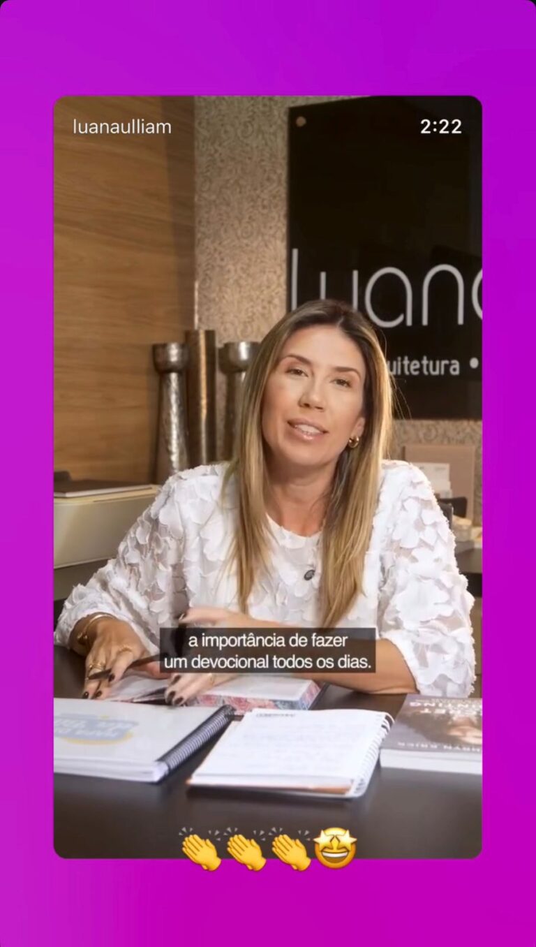 WhatsApp Image 2026-02-07 at 23.44.52