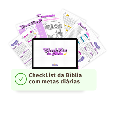 Genealogia de Israel