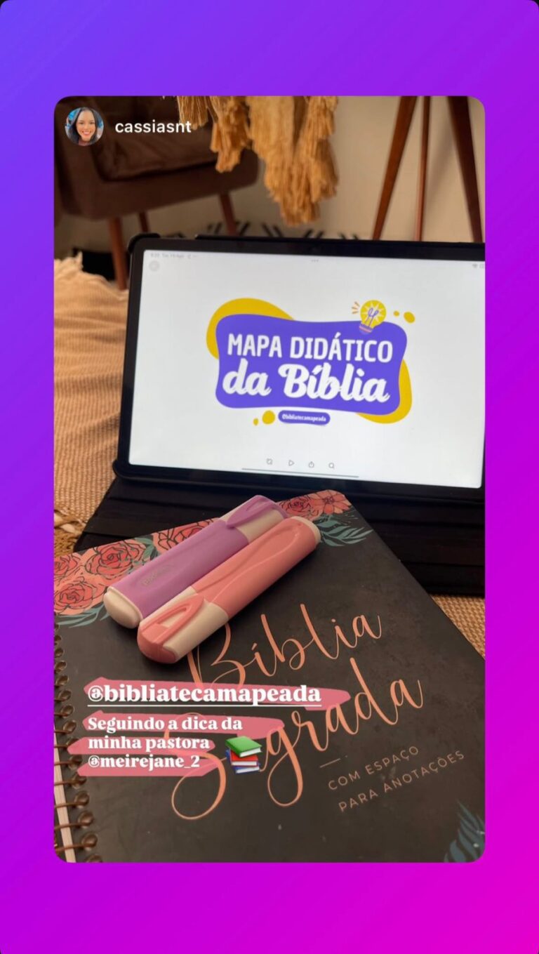 WhatsApp Image 2026-02-07 at 23.44.53 (2)