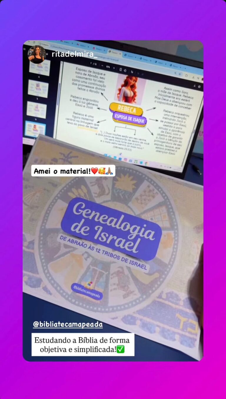 WhatsApp Image 2026-02-07 at 23.44.53 (3)