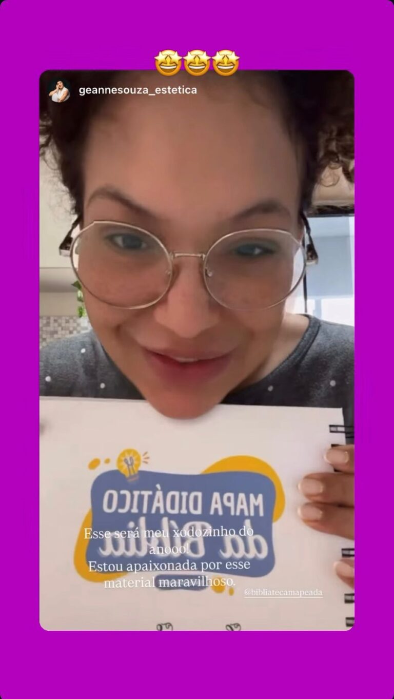 WhatsApp Image 2026-02-07 at 23.44.54 (2)